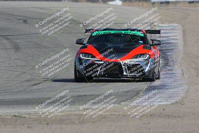 media/Nov-11-2023-GTA Finals Buttonwillow (Sat) [[117180e161]]/Group 2/Cotton Corners/